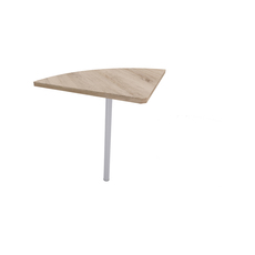 ЪГЛОВ СЕКТОР IRIM ESPECIAL 58Х58Х75 СМ. ЪГЛОВ СЕКТОР IRIM ESPECIAL 58Х58Х75 СМ.