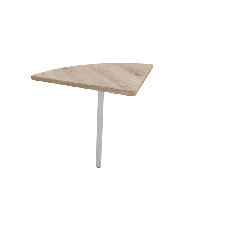 **ЪГЛОВ СЕКТОР ESPECIAL **ЪГЛОВ СЕКТОР ESPECIAL