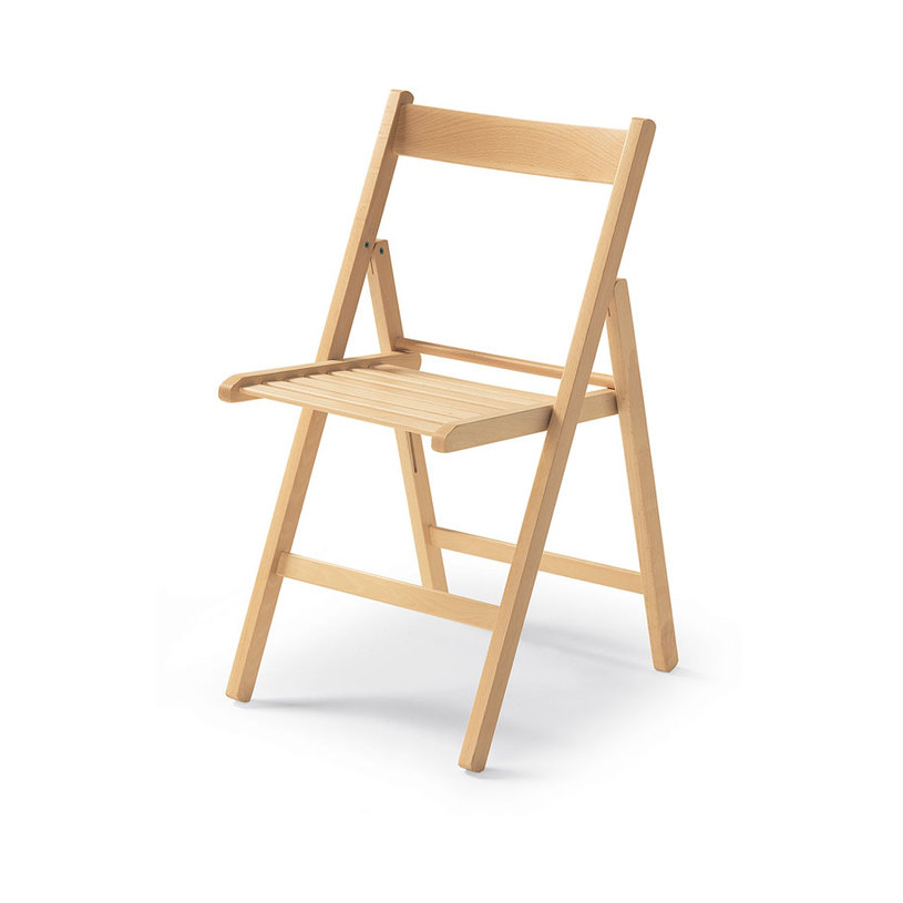 СГЪВАЕМ ДЪРВЕН СТОЛ FLEX БУК СГЪВАЕМ ДЪРВЕН СТОЛ FLEX БУК