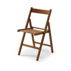 СГЪВАЕМ ДЪРВЕН СТОЛ FLEX ОРЕХ СГЪВАЕМ ДЪРВЕН СТОЛ FLEX ОРЕХ