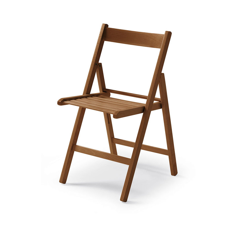 СГЪВАЕМ ДЪРВЕН СТОЛ FLEX ОРЕХ СГЪВАЕМ ДЪРВЕН СТОЛ FLEX ОРЕХ