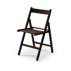 СГЪВАЕМ ДЪРВЕН СТОЛ FLEX ВЕНГЕ СГЪВАЕМ ДЪРВЕН СТОЛ FLEX ВЕНГЕ