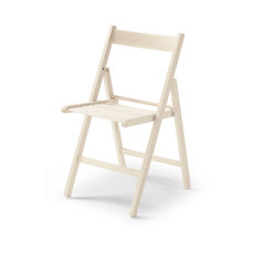 СГЪВАЕМ ДЪРВЕН СТОЛ FLEX БЯЛ СГЪВАЕМ ДЪРВЕН СТОЛ FLEX БЯЛ