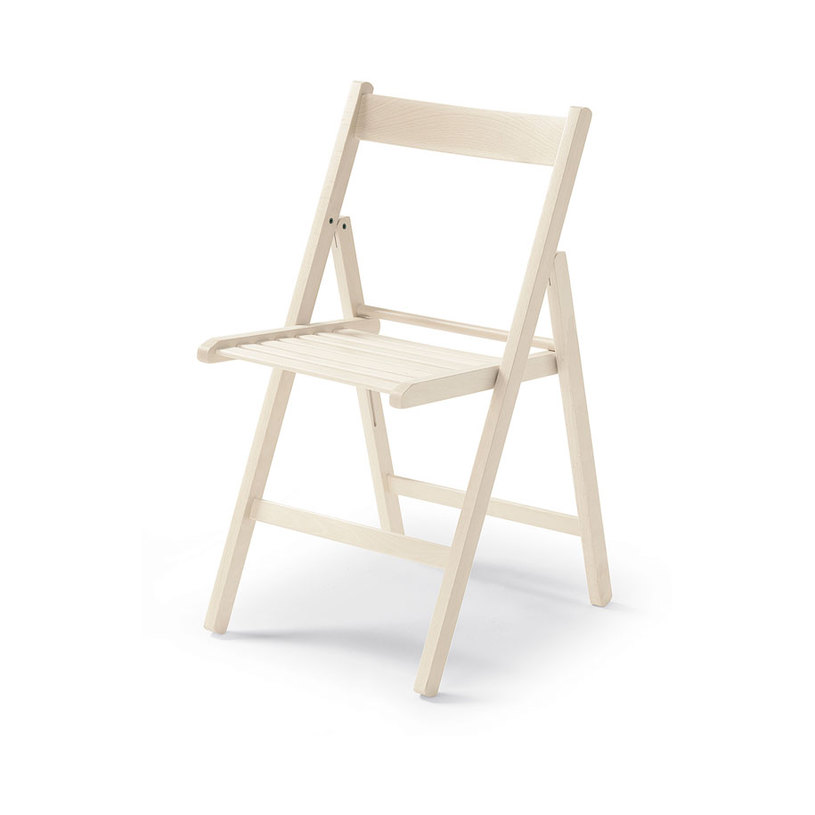 СГЪВАЕМ ДЪРВЕН СТОЛ FLEX БЯЛ СГЪВАЕМ ДЪРВЕН СТОЛ FLEX БЯЛ