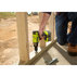 RYOBI АКУМ. УДАРЕН ГАЙКОВЕРT R18IW3-120S RYOBI АКУМ. УДАРЕН ГАЙКОВЕРT R18IW3-120S