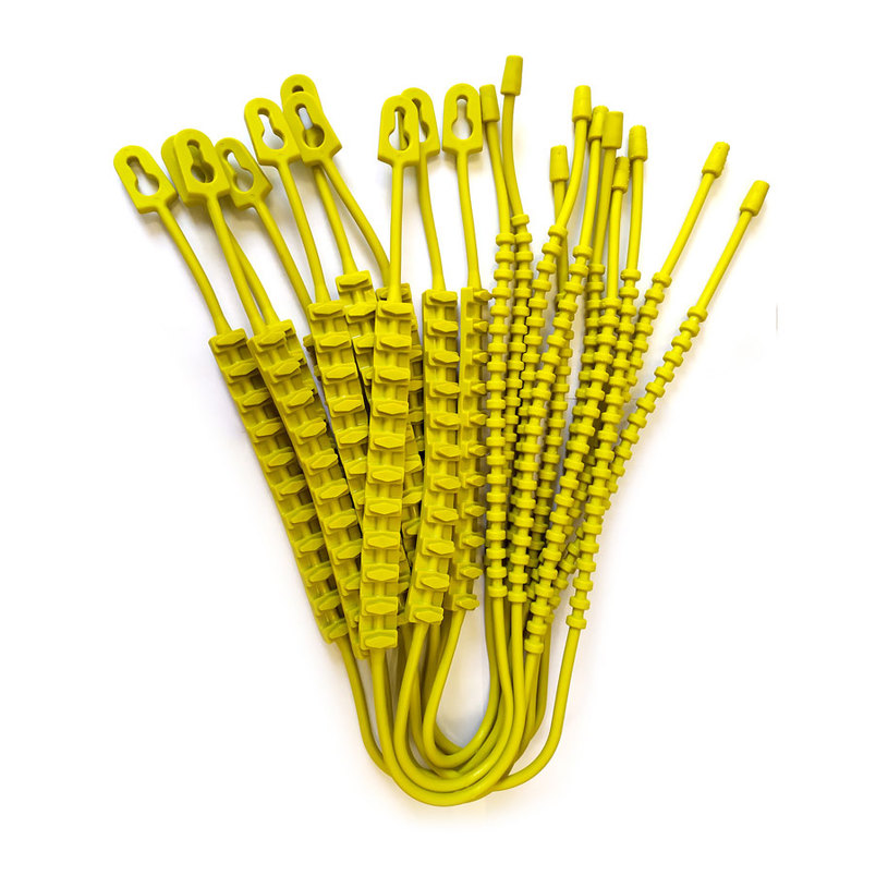 ВЕРИГИ ЗА СНЯГ PVC 10 БРОЯ 40х18х4 CM ВЕРИГИ ЗА СНЯГ PVC 10 БРОЯ 40х18х4 CM