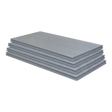 **XPS X 300SL 40Х600Х1250 1Л=0.75М2 10БР **XPS X 300SL 40Х600Х1250 1Л=0.75М2 10БР