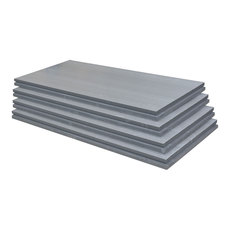 **XPS X 300SL 50Х600Х1250 1Л=0.75М2 8БР **XPS X 300SL 50Х600Х1250 1Л=0.75М2 8БР
