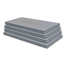 XPS X 300SL 60Х600Х1250 RAVATHERM XPS X 300SL 60Х600Х1250 RAVATHERM