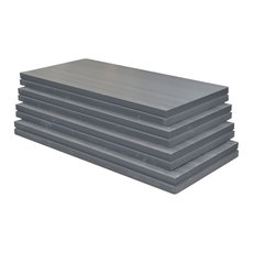 **XPS X 300SL 80Х600Х1250 1Л=0.75М2 5БР **XPS X 300SL 80Х600Х1250 1Л=0.75М2 5БР
