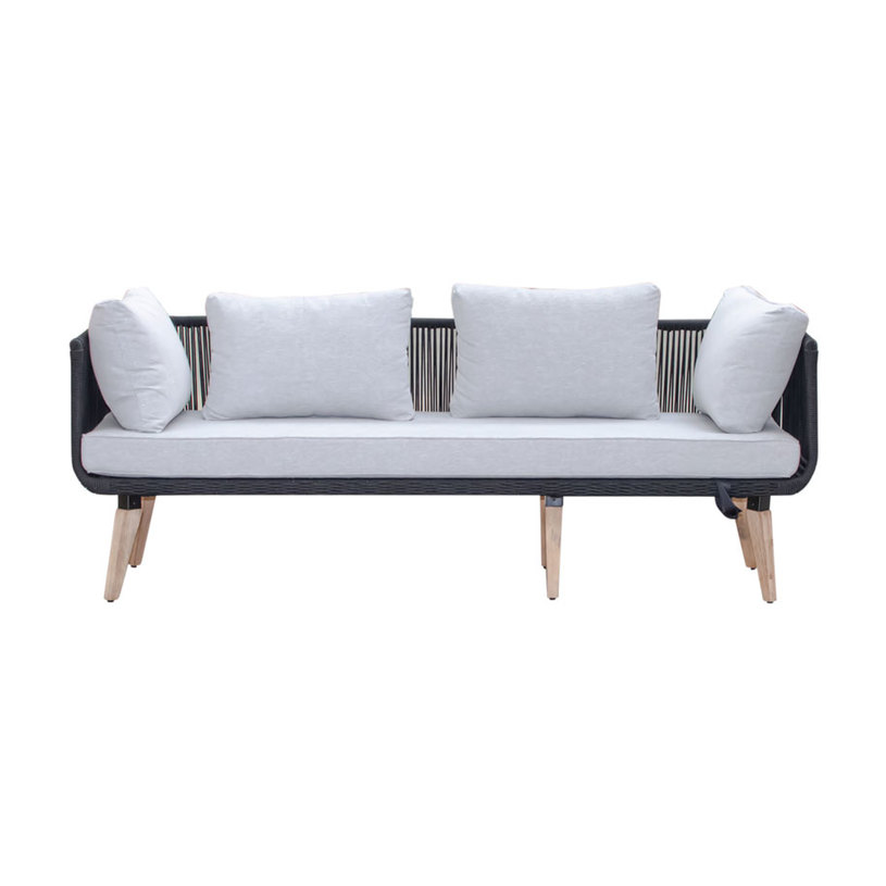 ГРАДИНСКИ КОМПЛЕКТ АКАЦИЯ С ВЪЖЕТА ЪГЛОВ ГРАДИНСКИ КОМПЛЕКТ АКАЦИЯ С ВЪЖЕТА ЪГЛОВ