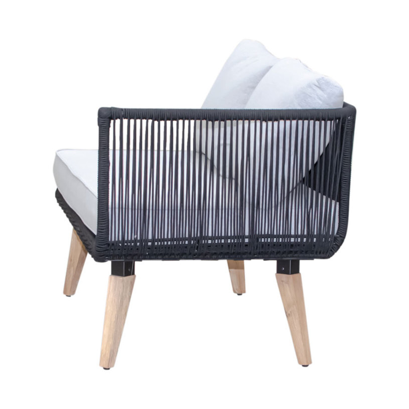 ГРАДИНСКИ КОМПЛЕКТ АКАЦИЯ С ВЪЖЕТА ЪГЛОВ ГРАДИНСКИ КОМПЛЕКТ АКАЦИЯ С ВЪЖЕТА ЪГЛОВ