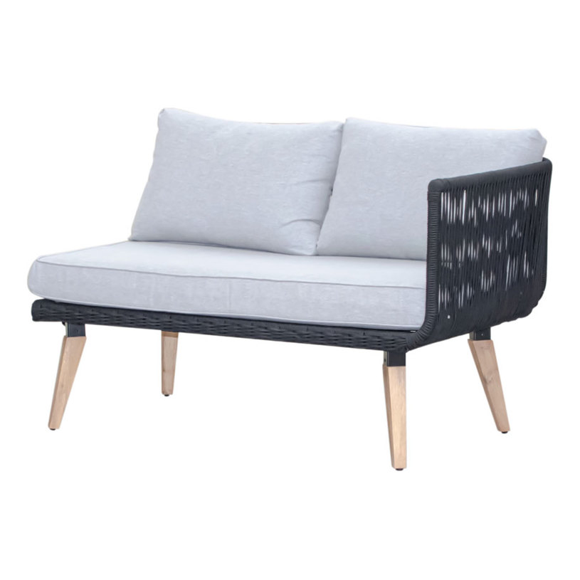 ГРАДИНСКИ КОМПЛЕКТ АКАЦИЯ С ВЪЖЕТА ЪГЛОВ ГРАДИНСКИ КОМПЛЕКТ АКАЦИЯ С ВЪЖЕТА ЪГЛОВ