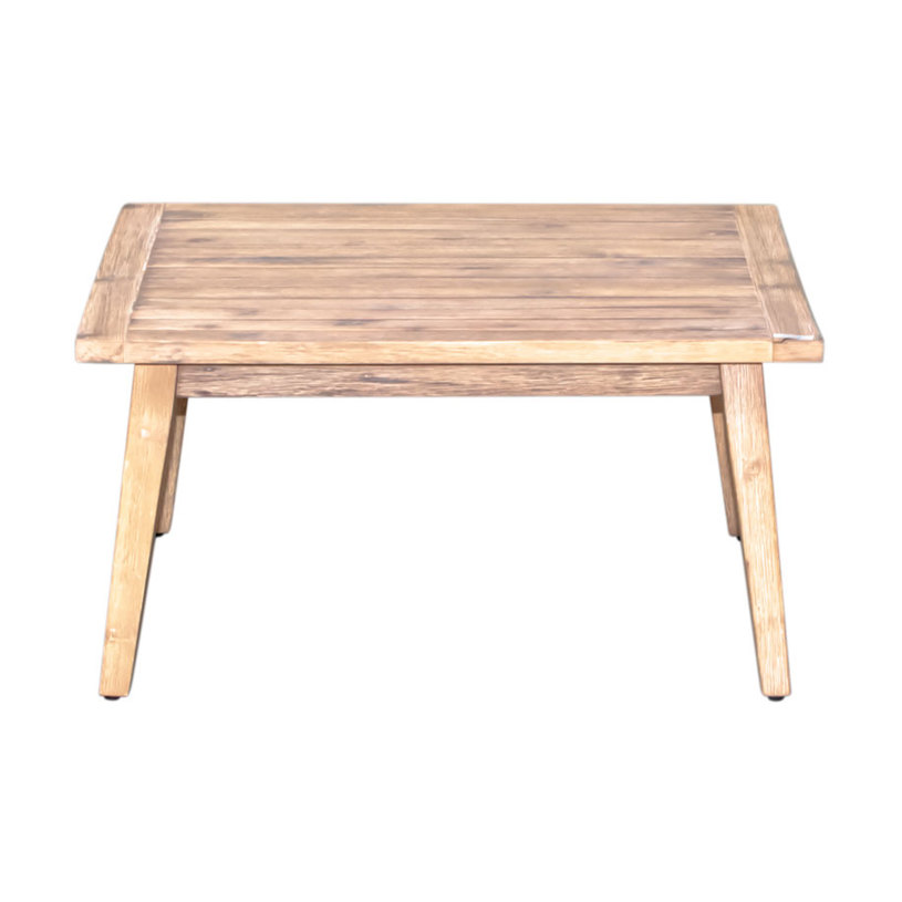 ГРАДИНСКИ КОМПЛЕКТ АКАЦИЯ С ВЪЖЕТА ЪГЛОВ ГРАДИНСКИ КОМПЛЕКТ АКАЦИЯ С ВЪЖЕТА ЪГЛОВ