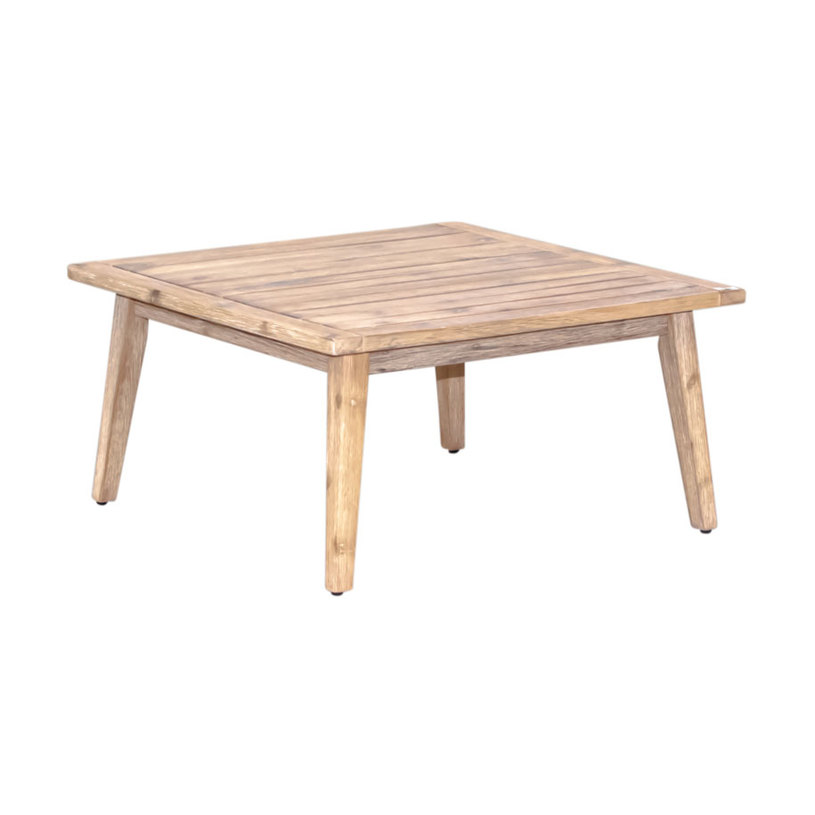 ГРАДИНСКИ КОМПЛЕКТ АКАЦИЯ С ВЪЖЕТА ЪГЛОВ ГРАДИНСКИ КОМПЛЕКТ АКАЦИЯ С ВЪЖЕТА ЪГЛОВ