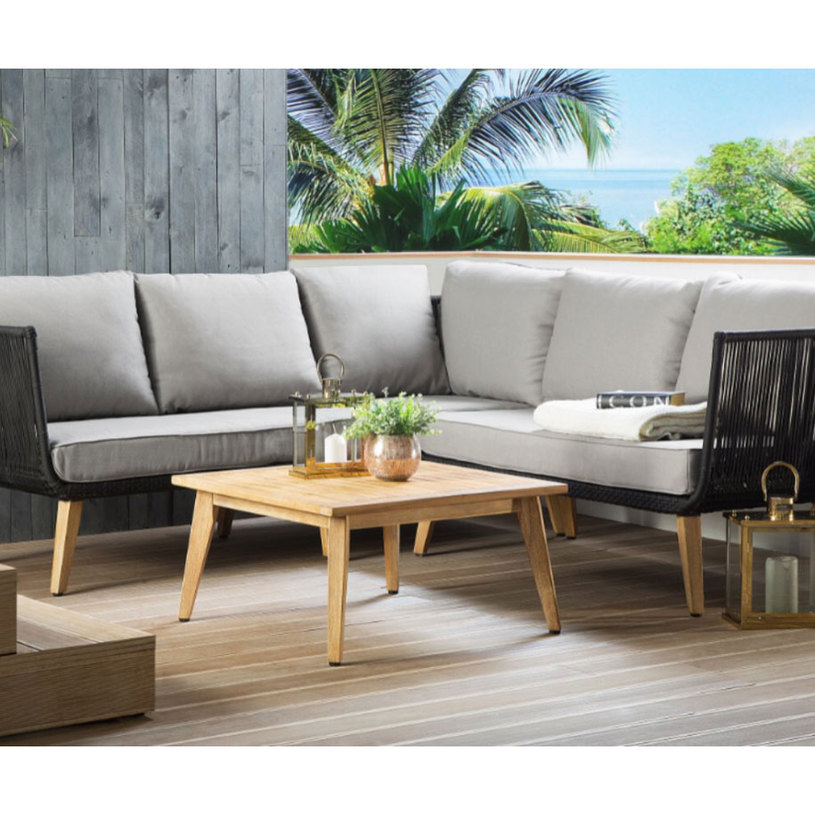 ГРАДИНСКИ КОМПЛЕКТ АКАЦИЯ С ВЪЖЕТА ЪГЛОВ ГРАДИНСКИ КОМПЛЕКТ АКАЦИЯ С ВЪЖЕТА ЪГЛОВ