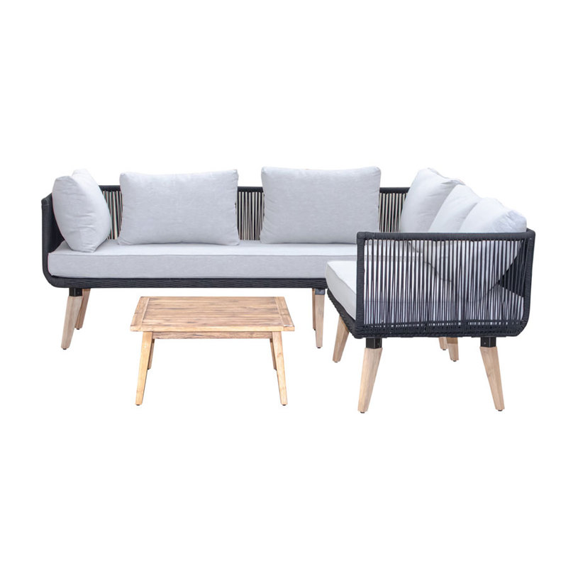 ГРАДИНСКИ КОМПЛЕКТ АКАЦИЯ С ВЪЖЕТА ЪГЛОВ ГРАДИНСКИ КОМПЛЕКТ АКАЦИЯ С ВЪЖЕТА ЪГЛОВ