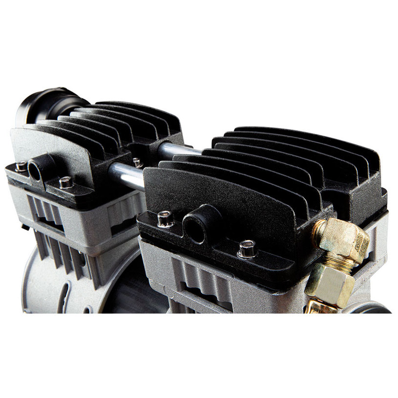 NEO КОМПРЕСОР БЕЗМАСЛЕН 24l NEO КОМПРЕСОР БЕЗМАСЛЕН 24l