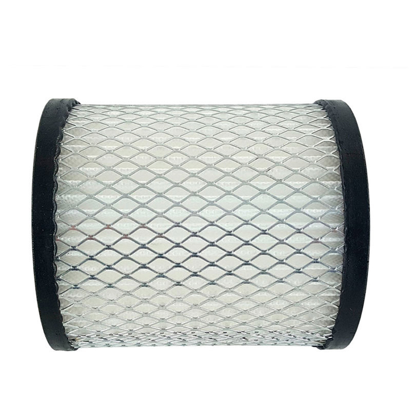 *HEPA ФИЛТЪР ПРАХО КАМИНИ ЗА MVC-0488 2^ *HEPA ФИЛТЪР ПРАХО КАМИНИ ЗА MVC-0488 2^