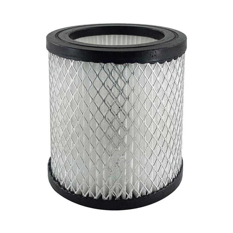 *HEPA ФИЛТЪР ПРАХО КАМИНИ ЗА MVC-0488 2^ *HEPA ФИЛТЪР ПРАХО КАМИНИ ЗА MVC-0488 2^