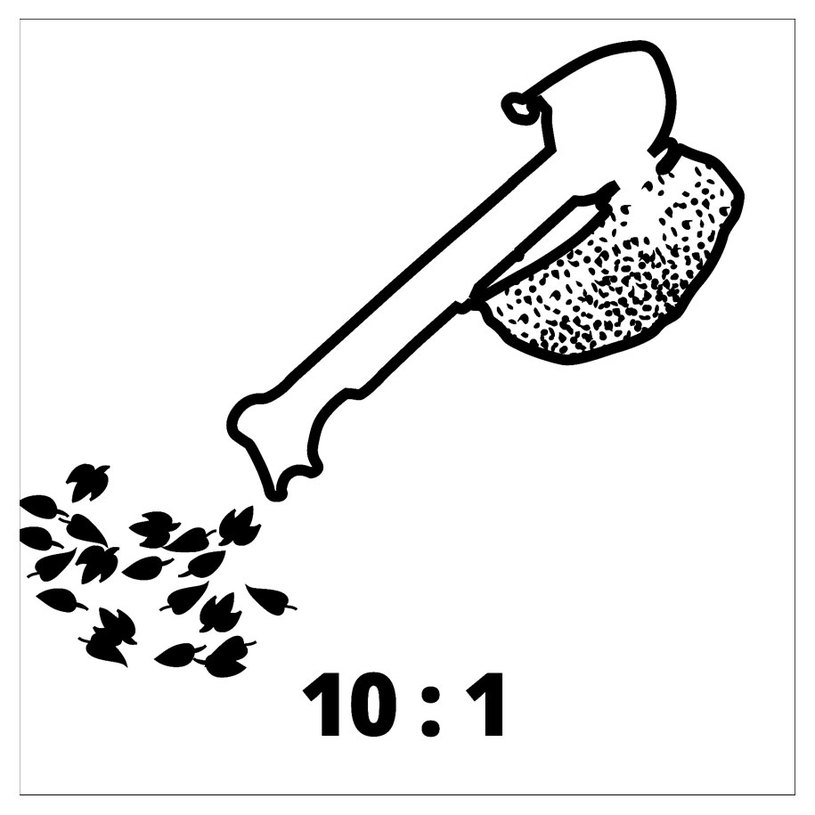 EINHELL ЕЛ. ЛИСТОСЪБИРАЧ GC-EL 3024 E EINHELL ЕЛ. ЛИСТОСЪБИРАЧ GC-EL 3024 E