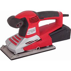 ВИБРОШЛАЙФ RAIDER RD-SA19 350 W ВИБРОШЛАЙФ RAIDER RD-SA19 350 W