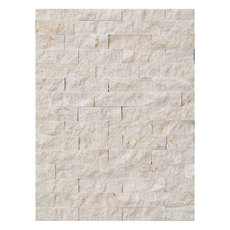 СТЕННА ОБЛИЦОВКА MODULO NATIMUR IVORY СТЕННА ОБЛИЦОВКА MODULO NATIMUR IVORY