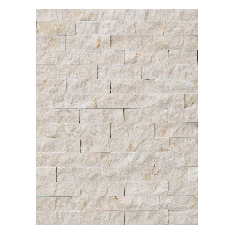 #NATIMUR IVORY ЕКС.СТ.ОБЛИЦОВКА 0.48^ #NATIMUR IVORY ЕКС.СТ.ОБЛИЦОВКА 0.48^