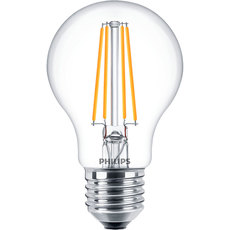 LED КРУШКА Е27 7W 806LM 27K 3БР FIL LED КРУШКА Е27 7W 806LM 27K 3БР FIL