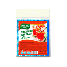 ПЛИКОВЕ ЗА ЛЕД МЕЛОЧИ ЖИЗНИ МЕЛОЧИ ЖИЗНИ ПЛИКОВЕ ЗА ЛЕД МЕЛОЧИ ЖИЗНИ МЕЛОЧИ ЖИЗНИ