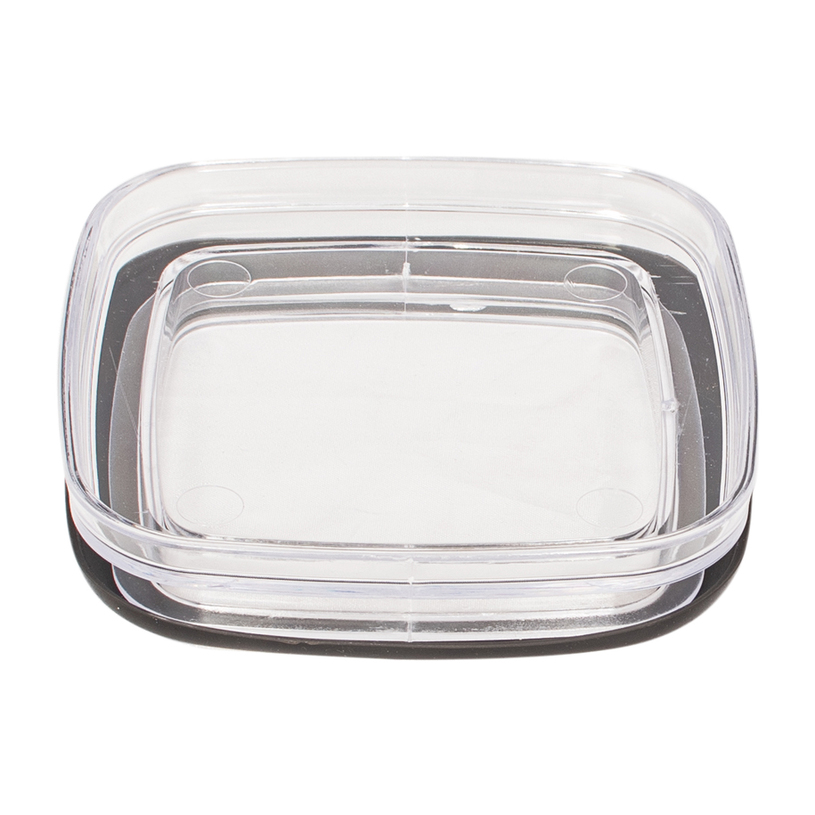 КУТИЯ ЗА ХРАНА 2.1 L КУТИЯ ЗА ХРАНА 2.1 L