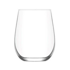 SF ЧАША ЗА БЕЗАЛКОХОЛНО 475 ML 6БР SF ЧАША ЗА БЕЗАЛКОХОЛНО 475 ML 6БР