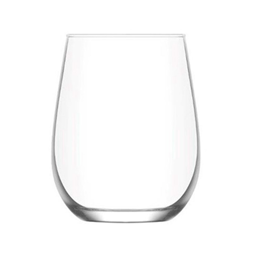 SF ЧАША ЗА БЕЗАЛКОХОЛНО 475 ML 6БР SF ЧАША ЗА БЕЗАЛКОХОЛНО 475 ML 6БР