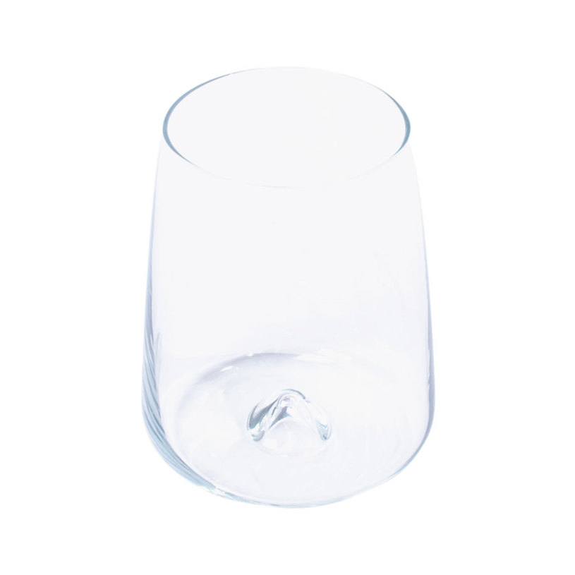 SF БЕЗАЛКОХОЛНО 475 ML 6БР SF БЕЗАЛКОХОЛНО 475 ML 6БР