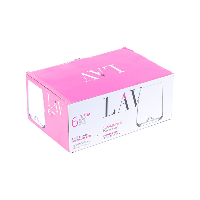 SF БЕЗАЛКОХОЛНО 475 ML 6БР SF БЕЗАЛКОХОЛНО 475 ML 6БР