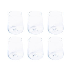 SF БЕЗАЛКОХОЛНО 475 ML 6БР SF БЕЗАЛКОХОЛНО 475 ML 6БР