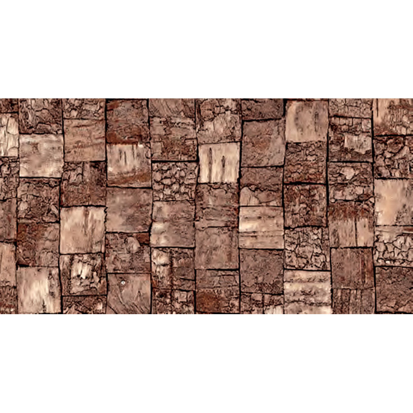 ФОЛИО ДЕКОРАТИВНО АРАГОН 67.5Х200 СМ ФОЛИО ДЕКОРАТИВНО АРАГОН 67.5Х200 СМ