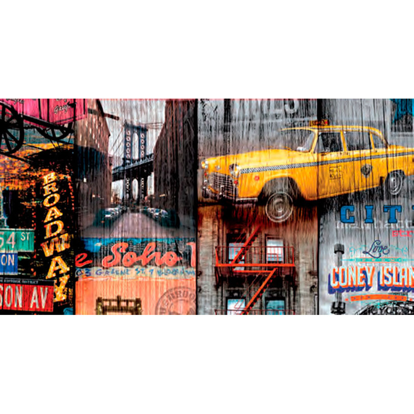 ФОЛИО ДЕКОРАТИВНО МАНХАТЪН 45Х200 СМ ФОЛИО ДЕКОРАТИВНО МАНХАТЪН 45Х200 СМ