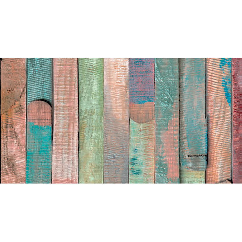 **ФОЛИО ДЕКОРАТИВНО РИО 45Х200 СМ **ФОЛИО ДЕКОРАТИВНО РИО 45Х200 СМ