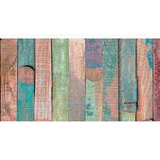 ФОЛИО ДЕКОРАТИВНО РИО 67.5Х200 СМ ФОЛИО ДЕКОРАТИВНО РИО 67.5Х200 СМ