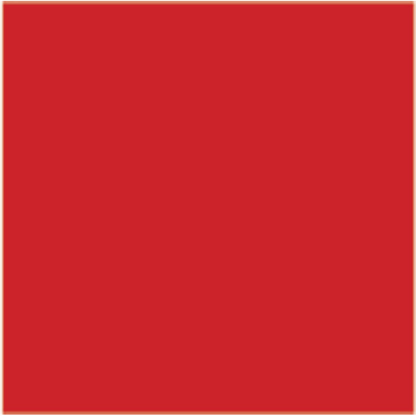 LEKO АЛКИДНА БОЯ САТЕН ЧЕРВЕН 2.5 L LEKO АЛКИДНА БОЯ САТЕН ЧЕРВЕН 2.5 L