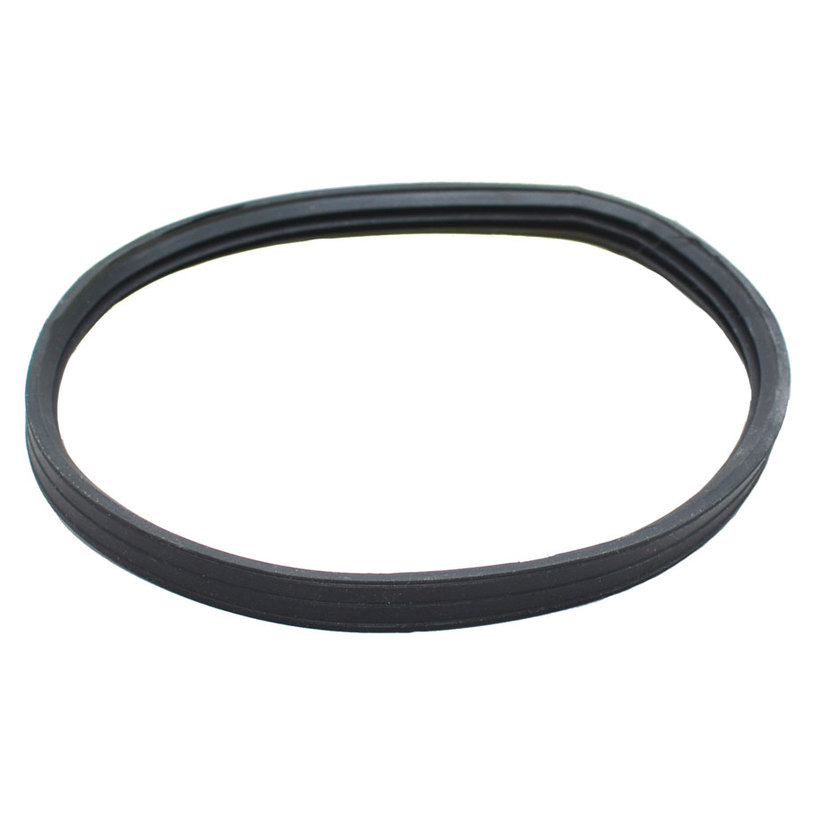 СИЛИКОНОВ УПЛЪТНИТЕЛ ЗА ДИМООТВОД Ф100ММ СИЛИКОНОВ УПЛЪТНИТЕЛ ЗА ДИМООТВОД Ф100ММ