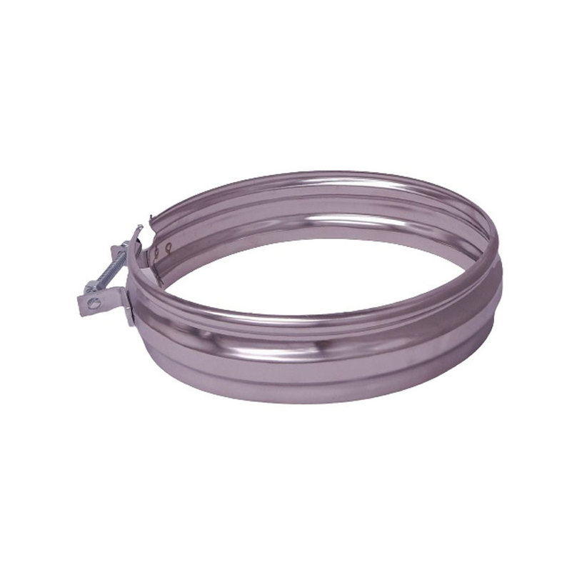 #СКОБИ ПРИСТЯГАЩИ Ф 80ММ ИНОКС #СКОБИ ПРИСТЯГАЩИ Ф 80ММ ИНОКС