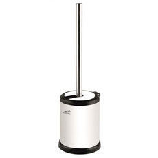 ЧЕТКА ЗА ТОАЛЕТНА ЧИНИЯ INTER CERAMIC ЧЕТКА ЗА ТОАЛЕТНА ЧИНИЯ INTER CERAMIC