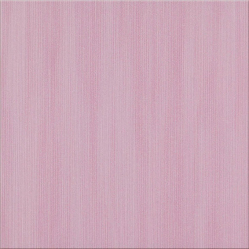 *ГРАНИТОГРЕС ARTIGA VIOL29.8X29.8 1.42^^ *ГРАНИТОГРЕС ARTIGA VIOL29.8X29.8 1.42^^