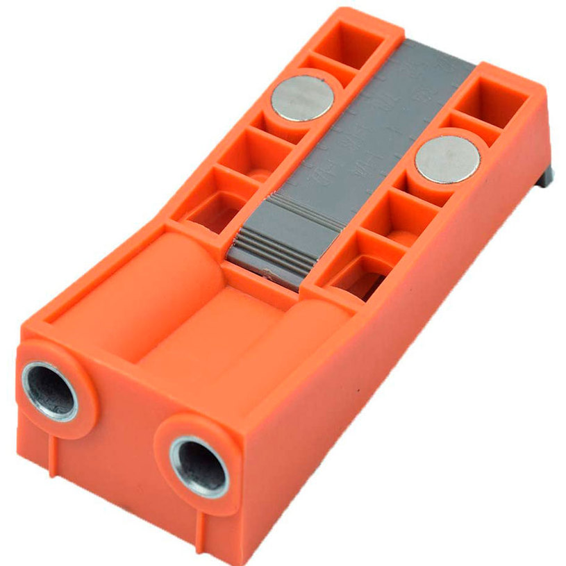 NEXTOOL ШАБЛОН ЗА ПРОБИВАНЕ ПОД ЪГЪЛ NEXTOOL ШАБЛОН ЗА ПРОБИВАНЕ ПОД ЪГЪЛ