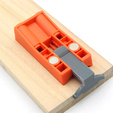 ШАБЛОН ЗА ПРОБИВАНЕ ПОД ЪГЪЛ NEXTOOL МSH-15 ШАБЛОН ЗА ПРОБИВАНЕ ПОД ЪГЪЛ NEXTOOL МSH-15