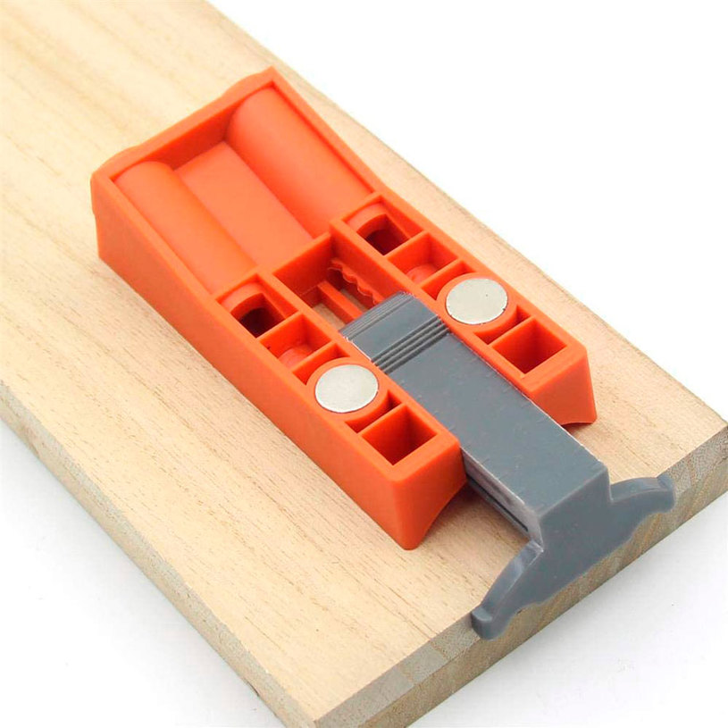 NEXTOOL ШАБЛОН ЗА ПРОБИВАНЕ ПОД ЪГЪЛ NEXTOOL ШАБЛОН ЗА ПРОБИВАНЕ ПОД ЪГЪЛ