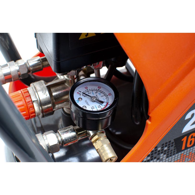 DAEWOO КОМПРЕСОР 24L 8 BAR DAAC24DN DAEWOO КОМПРЕСОР 24L 8 BAR DAAC24DN