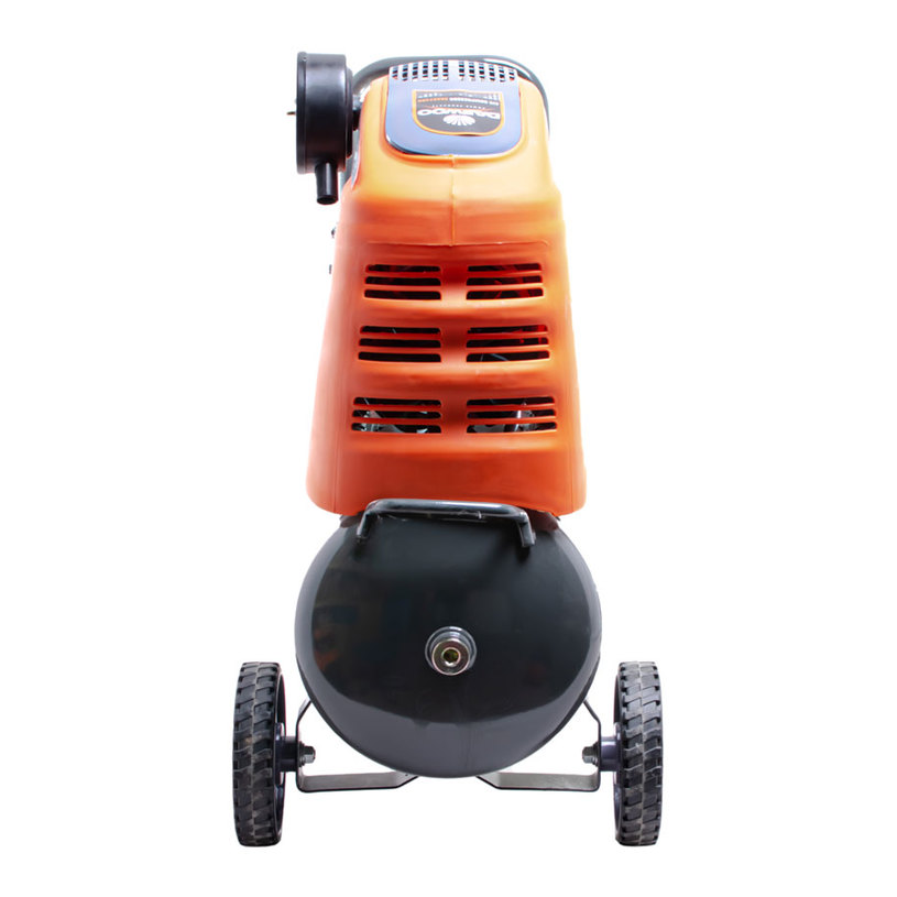 DAEWOO КОМПРЕСОР 24L 8 BAR DAAC24DN DAEWOO КОМПРЕСОР 24L 8 BAR DAAC24DN